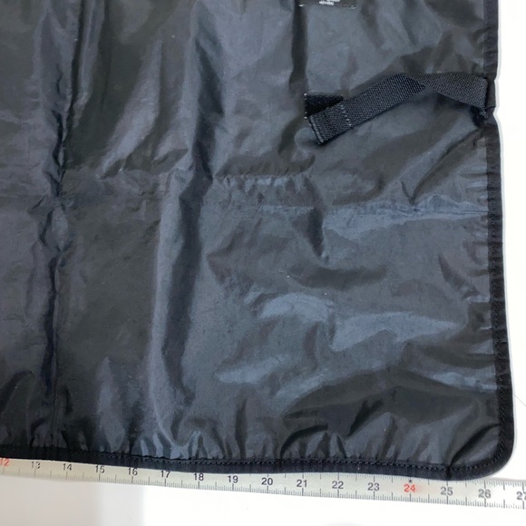 Kate Spade Diaper bag/ Travel bag/ tote - Picture 9 of 12